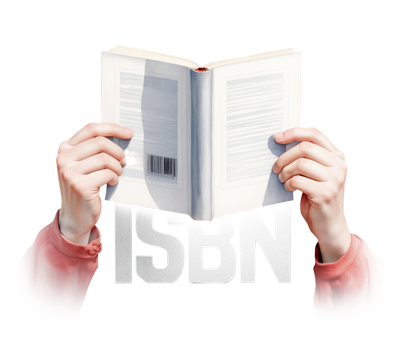 ISBN